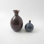 673 2049 VASES